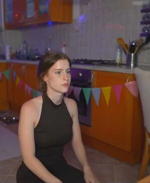  OnlyFans Leaked Free Thumbnail Picture - #8o7FDKBadE