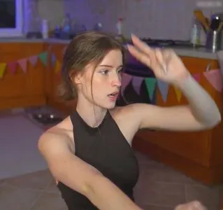  OnlyFans Leaked Free Thumbnail Picture - #AsSXUClwRE