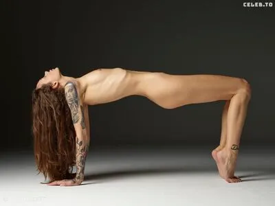  OnlyFans Leaked Free Thumbnail Picture - #EgpKp3RNc5