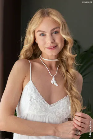  OnlyFans Leaked Free Thumbnail Picture - #GrEsy3UftJ