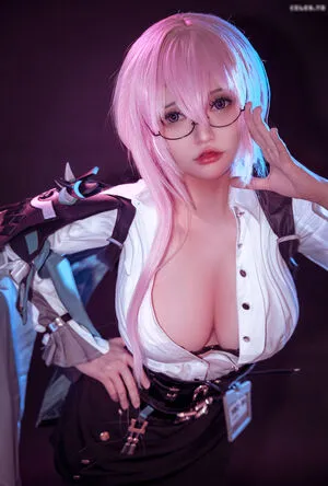  OnlyFans Leaked Free Thumbnail Picture - #KdEhg6pWPf