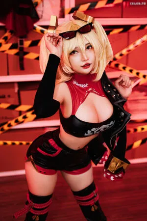  OnlyFans Leaked Free Thumbnail Picture - #KuckGjok6Z