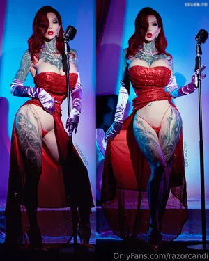  OnlyFans Leaked Free Thumbnail Picture - #L3ECdv02Qu