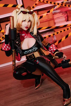  OnlyFans Leaked Free Thumbnail Picture - #MmQL0P8f7e