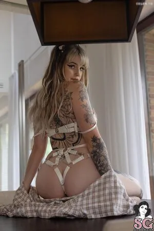  OnlyFans Leaked Free Thumbnail Picture - #NfLA9xXuUw