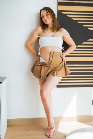  OnlyFans Leaked Free Thumbnail Picture - #NlUOSxBLrZ