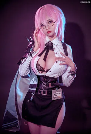  OnlyFans Leaked Free Thumbnail Picture - #Nr4VdeZXGq