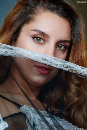  OnlyFans Leaked Free Thumbnail Picture - #P5R5JUisO7