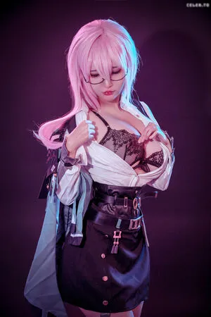  OnlyFans Leaked Free Thumbnail Picture - #P6Bo3KCB4o