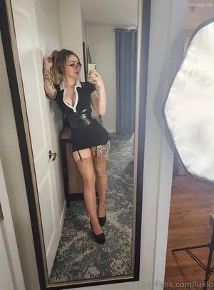  OnlyFans Leaked Free Thumbnail Picture - #Q4MmUcDOON