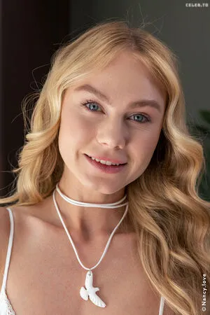  OnlyFans Leaked Free Thumbnail Picture - #QN9sVBmTcF