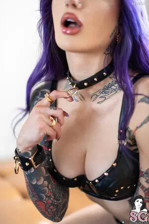  OnlyFans Leaked Free Thumbnail Picture - #QaaRSd1TZN