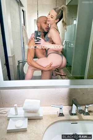  OnlyFans Leaked Free Thumbnail Picture - #R4pfz9OM2g