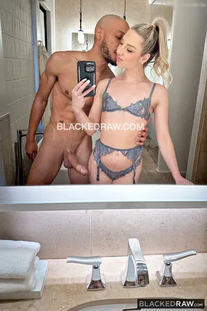  OnlyFans Leaked Free Thumbnail Picture - #RdKqjLEVm1