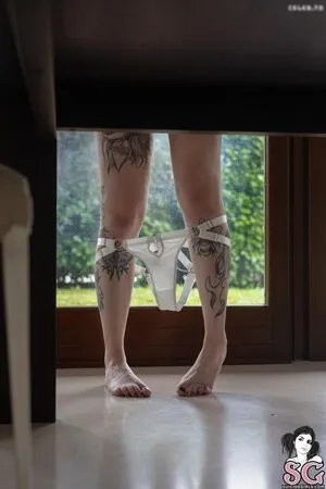  OnlyFans Leaked Free Thumbnail Picture - #RfF5U4skR3