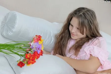  OnlyFans Leaked Free Thumbnail Picture - #Rrb5FveFKW