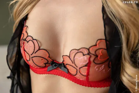  OnlyFans Leaked Free Thumbnail Picture - #Sg6QrHkFfP