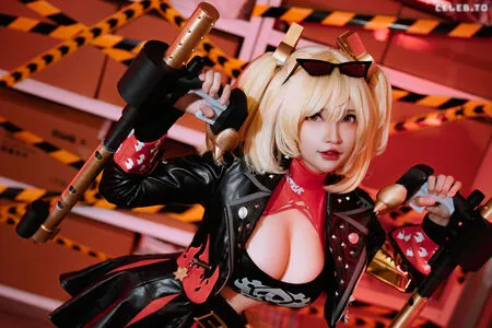  OnlyFans Leaked Free Thumbnail Picture - #SmfxKw5BTT