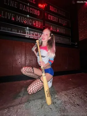  OnlyFans Leaked Free Thumbnail Picture - #U37aZUnZA4