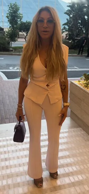  OnlyFans Leaked Free Thumbnail Picture - #ULuNxRMA7I