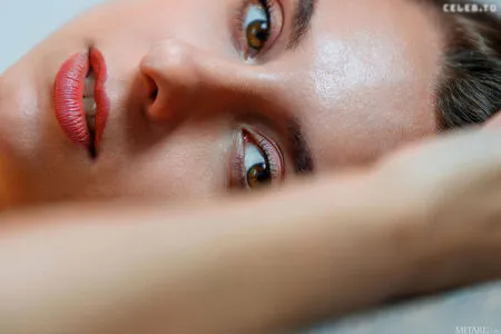  OnlyFans Leaked Free Thumbnail Picture - #YdTi2ESePZ