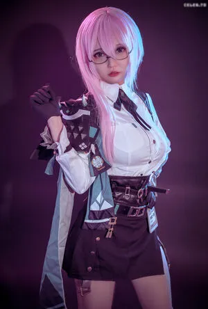  OnlyFans Leaked Free Thumbnail Picture - #ZKGR7ZZ0e3