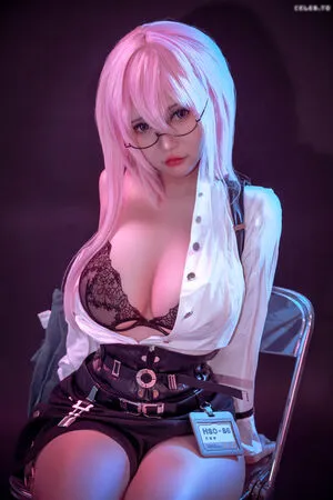  OnlyFans Leaked Free Thumbnail Picture - #a3YCnMiJRx