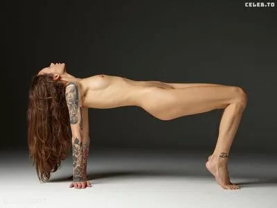  OnlyFans Leaked Free Thumbnail Picture - #a8NMoWGJWh