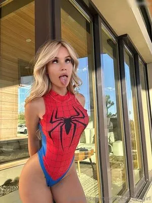  OnlyFans Leaked Free Thumbnail Picture - #aeV4MsujuL