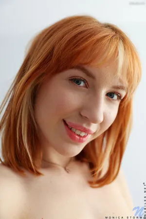  OnlyFans Leaked Free Thumbnail Picture - #eGLyaCPclZ