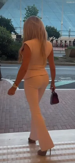  OnlyFans Leaked Free Thumbnail Picture - #gmLxw1PQ1W