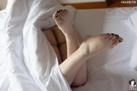  OnlyFans Leaked Free Thumbnail Picture - #hK6fNRZc97