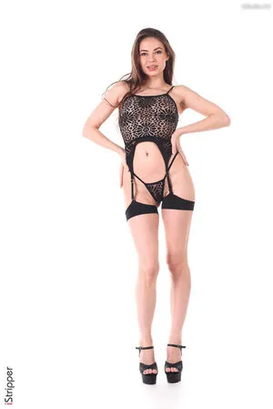  OnlyFans Leaked Free Thumbnail Picture - #iAXokSijM7