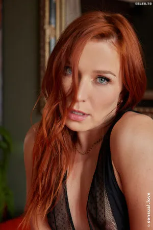  OnlyFans Leaked Free Thumbnail Picture - #iRsvZQJYtb