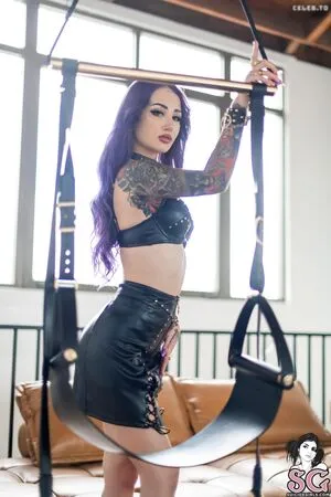  OnlyFans Leaked Free Thumbnail Picture - #pSWlGGTtou