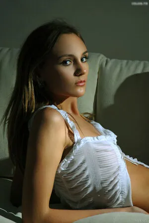  OnlyFans Leaked Free Thumbnail Picture - #qShNru0yVR