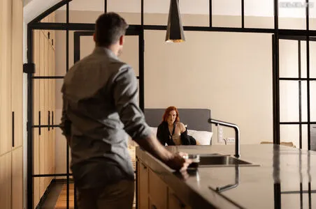  OnlyFans Leaked Free Thumbnail Picture - #qdONJtsI3W