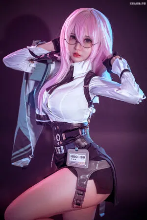  OnlyFans Leaked Free Thumbnail Picture - #rlxIJLLg0P