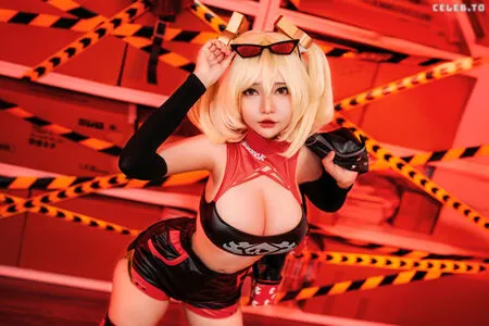  OnlyFans Leaked Free Thumbnail Picture - #w6YYwNsOcg