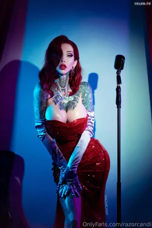  OnlyFans Leaked Free Thumbnail Picture - #wZ9EDCS798