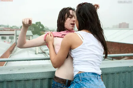  OnlyFans Leaked Free Thumbnail Picture - #xigrKefLoB