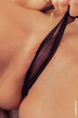  OnlyFans Leaked Free Thumbnail Picture - #ygL8bn1vFe