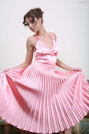  OnlyFans Leaked Free Thumbnail Picture - #zTxBfkSPdK