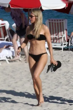  OnlyFans Leaked Free Thumbnail Picture - #00MmFYeDYo