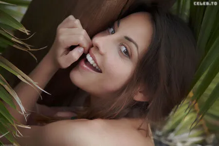  OnlyFans Leaked Free Thumbnail Picture - #0Imhp3WBvH