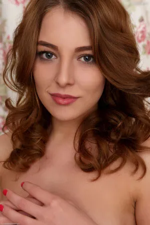  OnlyFans Leaked Free Thumbnail Picture - #0plgE4sBev