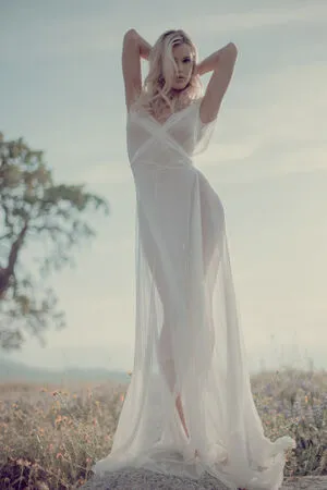  OnlyFans Leaked Free Thumbnail Picture - #15pW4osP3X