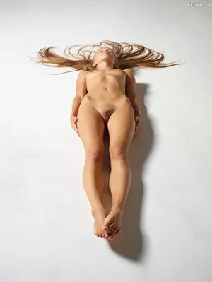  OnlyFans Leaked Free Thumbnail Picture - #1iEdYtWjgs