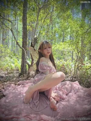  OnlyFans Leaked Free Thumbnail Picture - #1nd732KPyt