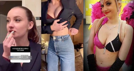  OnlyFans Leaked Free Thumbnail Picture - #2UyYBQLsL8